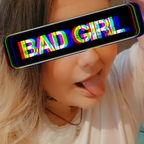 hi_jinxed profile picture leakfans.com