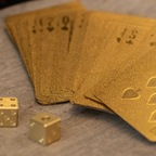 hiamandagjournal profile picture leakfans.com