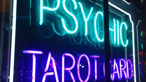 hiamandagjournal header picture leakfans.com