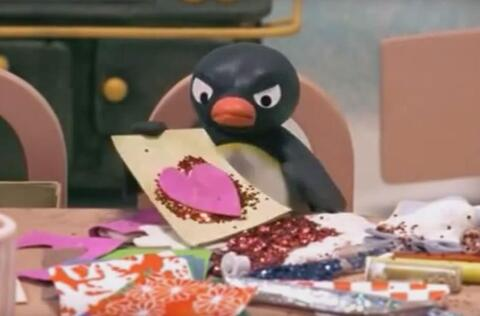 hianne header picture leakfans.com