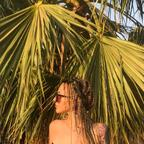 hibabyhru profile picture leakfans.com