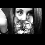 hibabykitty profile picture leakfans.com