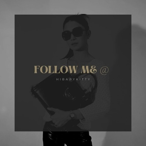 hibabykitty header picture leakfans.com