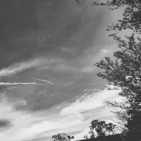 hiccupgirl header picture leakfans.com