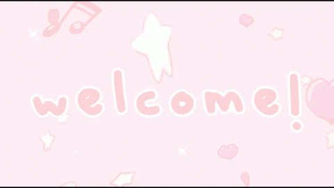Header of hicucci