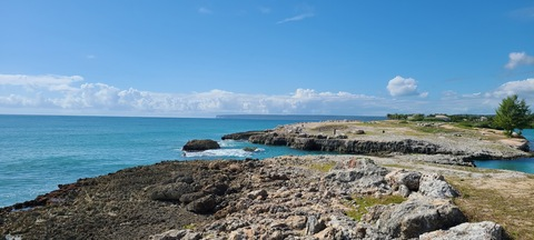 Header of hiddencoupleadventures