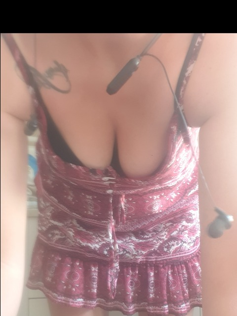 hiddenfantacy header picture leakfans.com