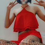 hiddengirlinside profile picture leakfans.com