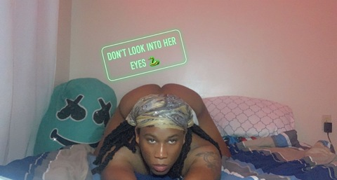 hiddenrosee3 header picture leakfans.com