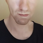 hiddenwonder_ profile picture leakfans.com