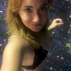 hiedi profile picture leakfans.com