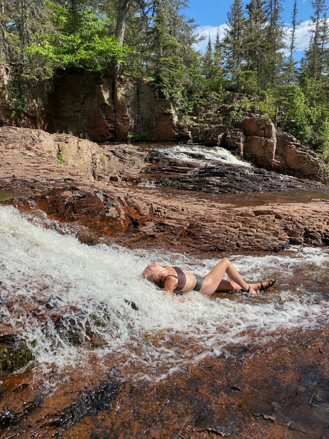 hiedi header picture leakfans.com