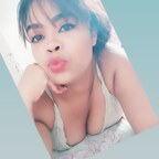 hiellen profile picture leakfans.com