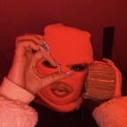 hig3rtow3r profile picture leakfans.com