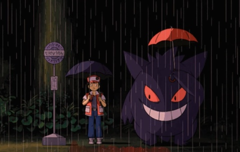 hig3rtow3r header picture leakfans.com