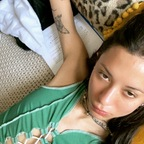 high.im.katana profile picture leakfans.com