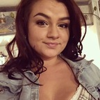 high.ly.motivated profile picture leakfans.com