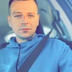 high_ex profile picture leakfans.com