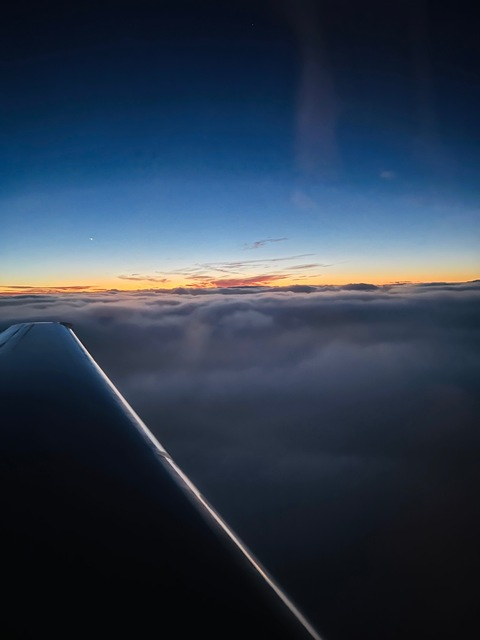 high_ex header picture leakfans.com