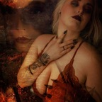 high_im_violet profile picture leakfans.com