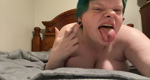 high_on_life header picture leakfans.com