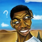 highandhorny_d profile picture leakfans.com