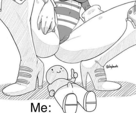 highandhorny_d header picture leakfans.com