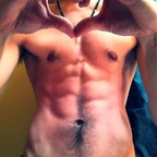 highcockk profile picture leakfans.com