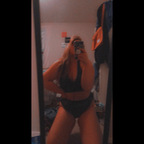 highcontrast profile picture leakfans.com