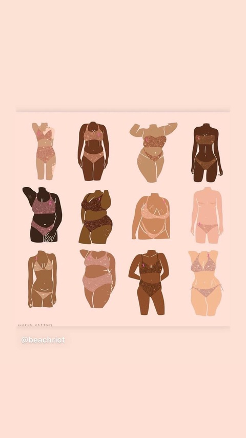 highcontrast header picture leakfans.com