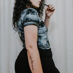 highdolly666 profile picture leakfans.com