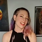 highelvenarches profile picture leakfans.com