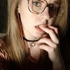 highestgecko profile picture leakfans.com