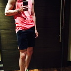 highguysfuck profile picture leakfans.com