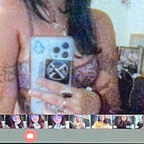 highh55 profile picture leakfans.com