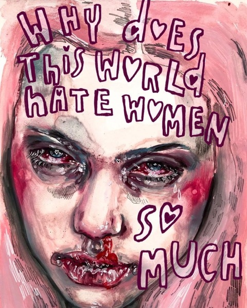 highh55 header picture leakfans.com