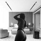 highhoneyx0 profile picture leakfans.com