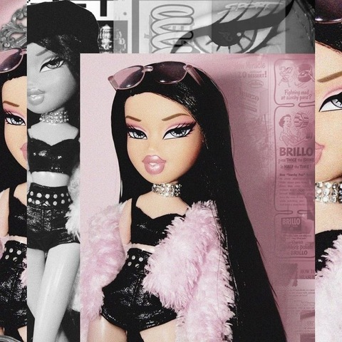 highhoneyx0 header picture leakfans.com