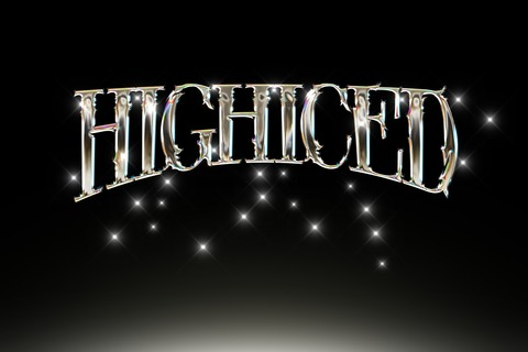 highicedvip header picture leakfans.com