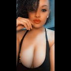 highjazzy profile picture leakfans.com