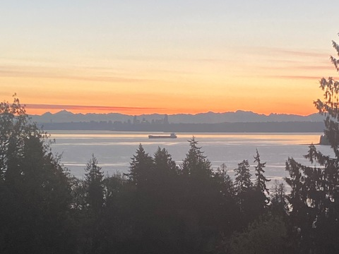 highjazzy header picture leakfans.com