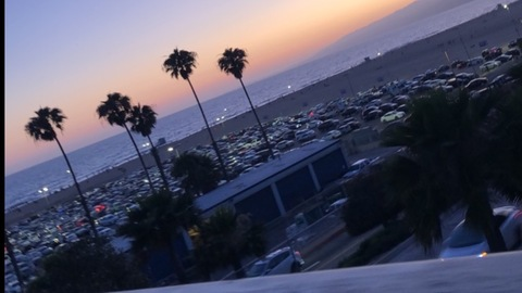 highkeyhoe header picture leakfans.com