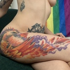 highlysensitiveunicorn profile picture leakfans.com