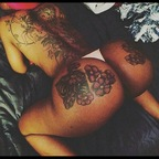 highmaintenance504 profile picture leakfans.com