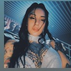 highprincessgg profile picture