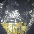 highpunk profile picture leakfans.com