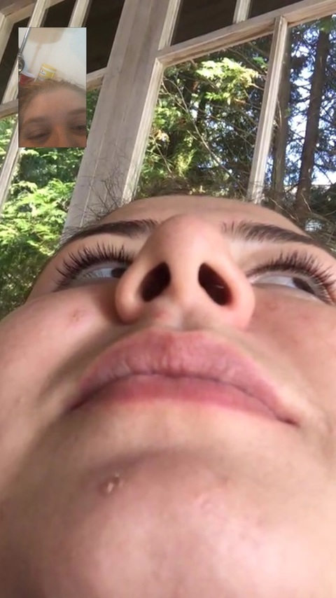 highpunk header picture leakfans.com