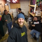 hightillidie420 profile picture leakfans.com