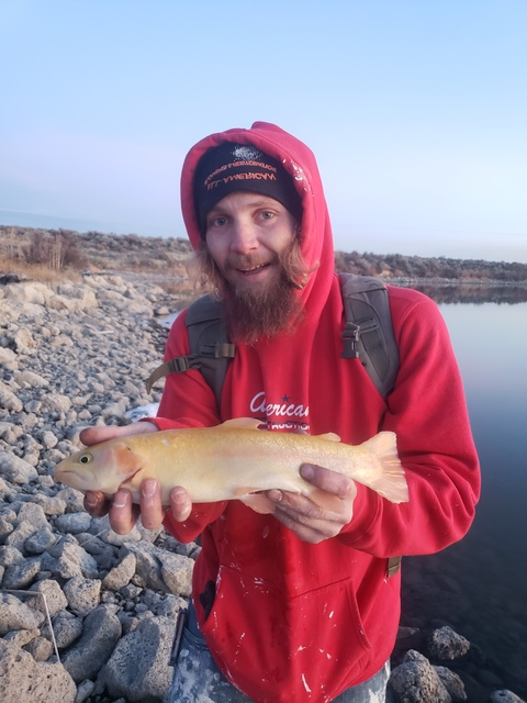 hightillidie420 header picture leakfans.com