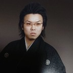 hihumi profile picture leakfans.com